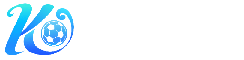 圣淘沙娱乐|官网注册下载